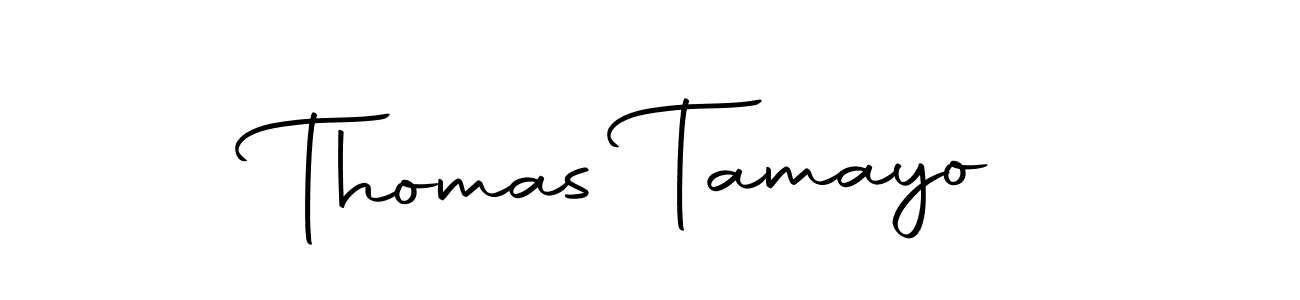 Best and Professional Signature Style for Thomas Tamayo. Autography-DOLnW Best Signature Style Collection. Thomas Tamayo signature style 10 images and pictures png
