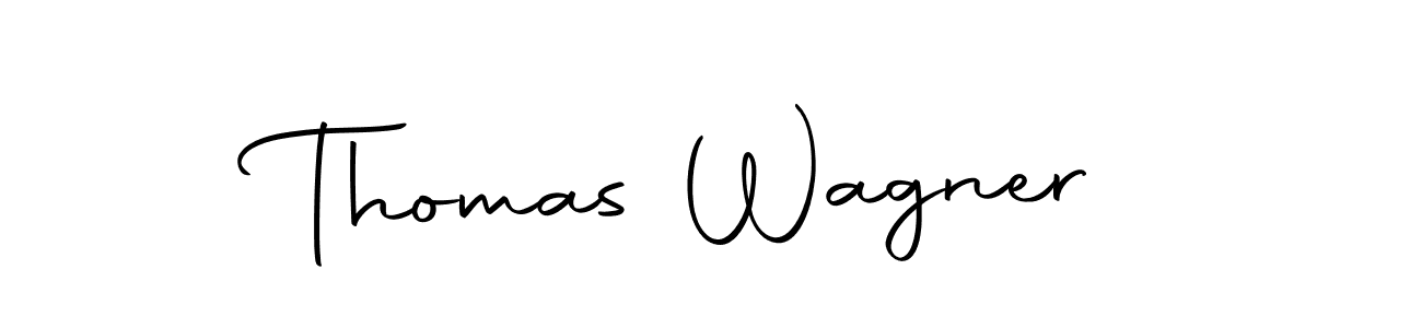 This is the best signature style for the Thomas Wagner name. Also you like these signature font (Autography-DOLnW). Mix name signature. Thomas Wagner signature style 10 images and pictures png