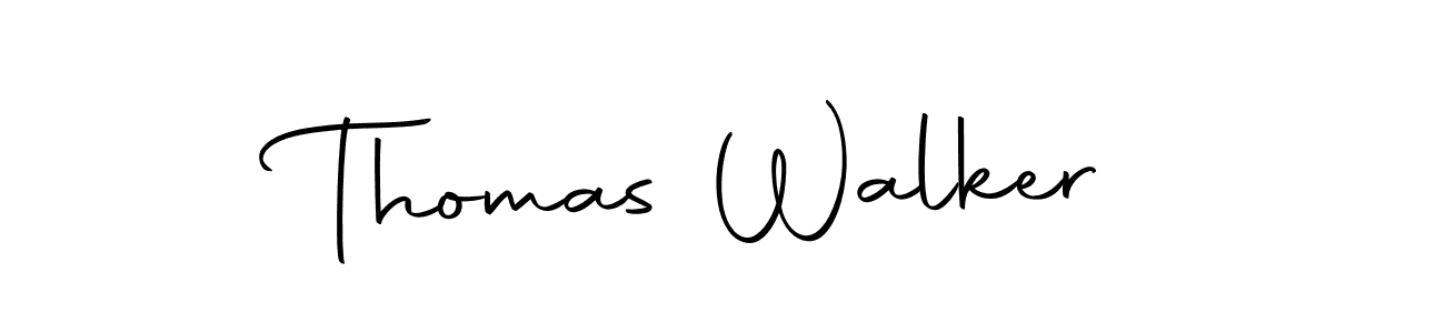 Check out images of Autograph of Thomas Walker name. Actor Thomas Walker Signature Style. Autography-DOLnW is a professional sign style online. Thomas Walker signature style 10 images and pictures png