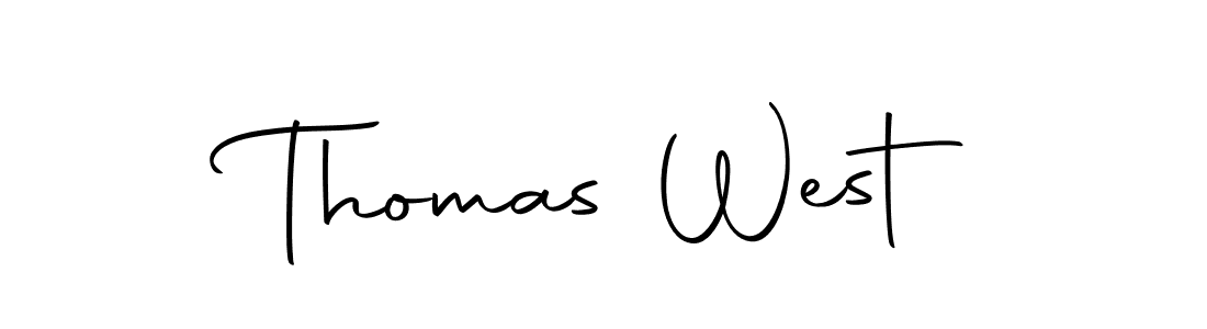 You can use this online signature creator to create a handwritten signature for the name Thomas West. This is the best online autograph maker. Thomas West signature style 10 images and pictures png