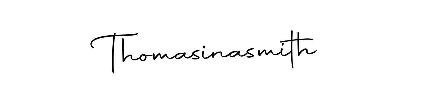 Check out images of Autograph of Thomasinasmith name. Actor Thomasinasmith Signature Style. Autography-DOLnW is a professional sign style online. Thomasinasmith signature style 10 images and pictures png