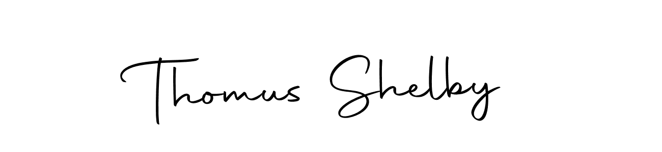 How to Draw Thomus Shelby signature style? Autography-DOLnW is a latest design signature styles for name Thomus Shelby. Thomus Shelby signature style 10 images and pictures png