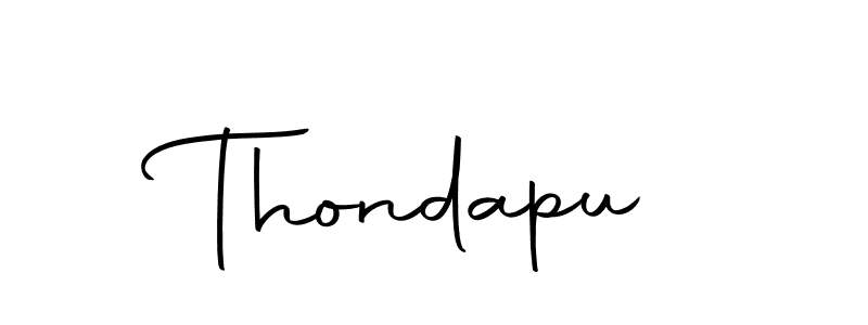 Check out images of Autograph of Thondapu name. Actor Thondapu Signature Style. Autography-DOLnW is a professional sign style online. Thondapu signature style 10 images and pictures png