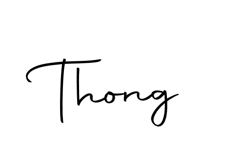 if you are searching for the best signature style for your name Thong. so please give up your signature search. here we have designed multiple signature styles  using Autography-DOLnW. Thong signature style 10 images and pictures png