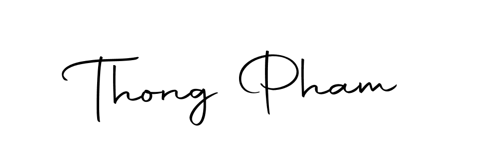 Once you've used our free online signature maker to create your best signature Autography-DOLnW style, it's time to enjoy all of the benefits that Thong Pham name signing documents. Thong Pham signature style 10 images and pictures png