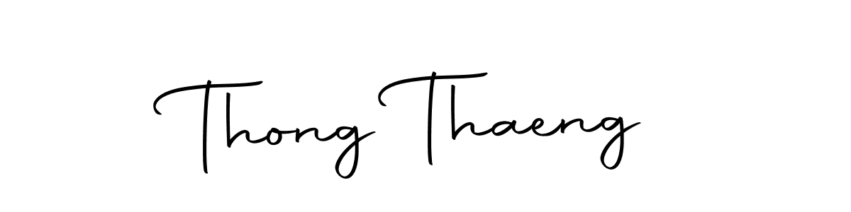 It looks lik you need a new signature style for name Thong Thaeng. Design unique handwritten (Autography-DOLnW) signature with our free signature maker in just a few clicks. Thong Thaeng signature style 10 images and pictures png