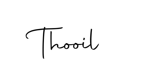 This is the best signature style for the Thooil name. Also you like these signature font (Autography-DOLnW). Mix name signature. Thooil signature style 10 images and pictures png