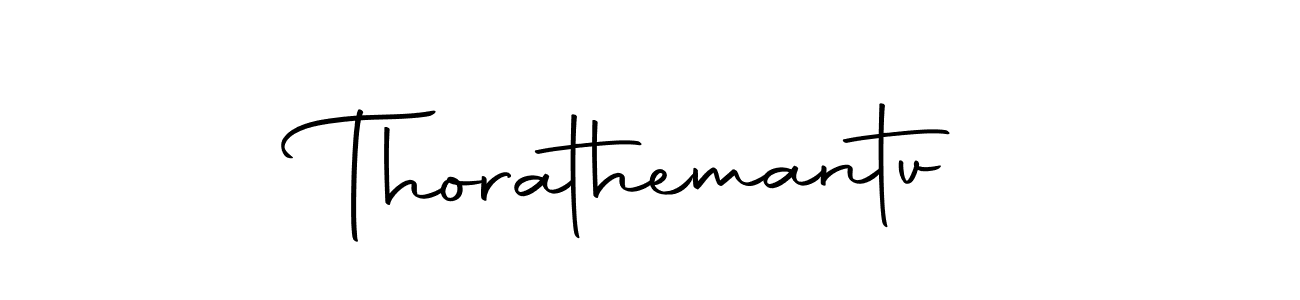 This is the best signature style for the Thorathemantv name. Also you like these signature font (Autography-DOLnW). Mix name signature. Thorathemantv signature style 10 images and pictures png