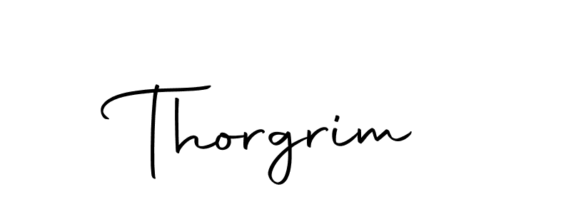 Also You can easily find your signature by using the search form. We will create Thorgrim name handwritten signature images for you free of cost using Autography-DOLnW sign style. Thorgrim signature style 10 images and pictures png