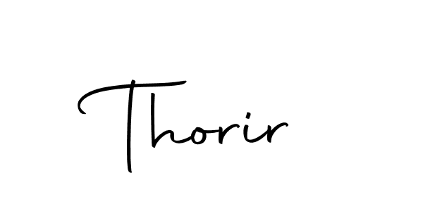 Best and Professional Signature Style for Thorir. Autography-DOLnW Best Signature Style Collection. Thorir signature style 10 images and pictures png