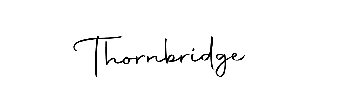 You can use this online signature creator to create a handwritten signature for the name Thornbridge. This is the best online autograph maker. Thornbridge signature style 10 images and pictures png