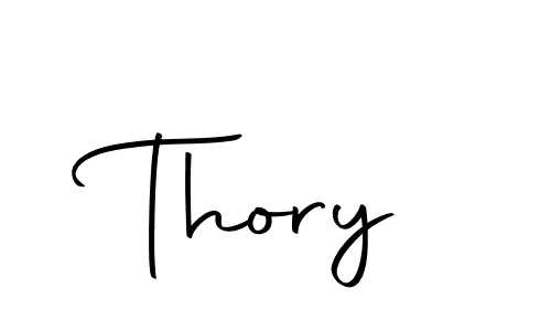 Autography-DOLnW is a professional signature style that is perfect for those who want to add a touch of class to their signature. It is also a great choice for those who want to make their signature more unique. Get Thory name to fancy signature for free. Thory signature style 10 images and pictures png