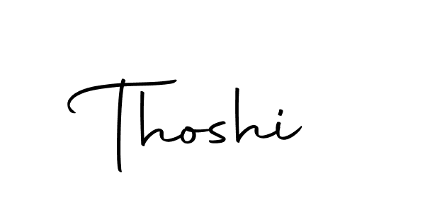 See photos of Thoshi official signature by Spectra . Check more albums & portfolios. Read reviews & check more about Autography-DOLnW font. Thoshi signature style 10 images and pictures png