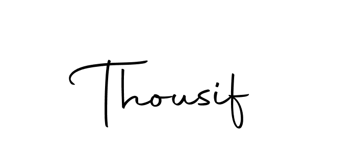 Also You can easily find your signature by using the search form. We will create Thousif name handwritten signature images for you free of cost using Autography-DOLnW sign style. Thousif signature style 10 images and pictures png