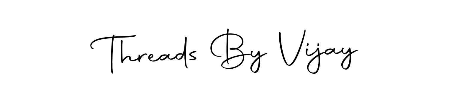 Check out images of Autograph of Threads By Vijay name. Actor Threads By Vijay Signature Style. Autography-DOLnW is a professional sign style online. Threads By Vijay signature style 10 images and pictures png