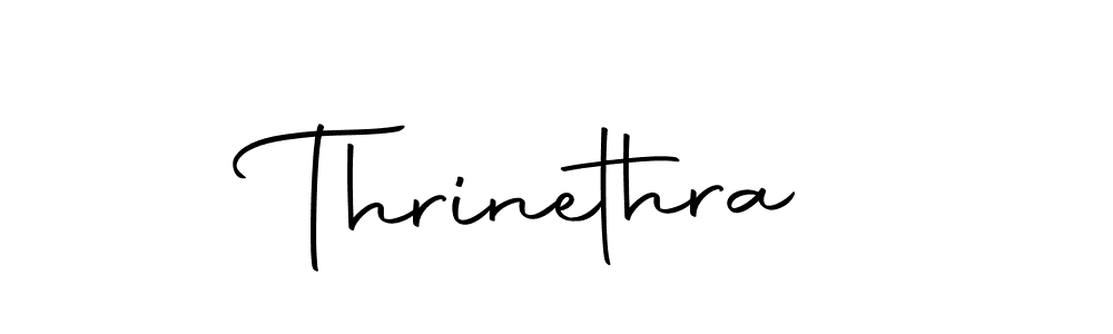This is the best signature style for the Thrinethra name. Also you like these signature font (Autography-DOLnW). Mix name signature. Thrinethra signature style 10 images and pictures png