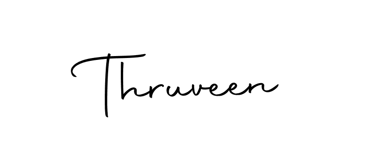 Check out images of Autograph of Thruveen name. Actor Thruveen Signature Style. Autography-DOLnW is a professional sign style online. Thruveen signature style 10 images and pictures png