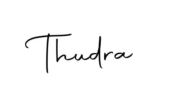 Also You can easily find your signature by using the search form. We will create Thudra name handwritten signature images for you free of cost using Autography-DOLnW sign style. Thudra signature style 10 images and pictures png