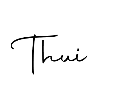 See photos of Thui official signature by Spectra . Check more albums & portfolios. Read reviews & check more about Autography-DOLnW font. Thui signature style 10 images and pictures png