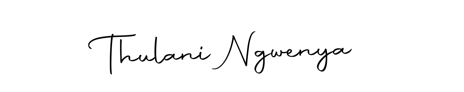 Also You can easily find your signature by using the search form. We will create Thulani Ngwenya name handwritten signature images for you free of cost using Autography-DOLnW sign style. Thulani Ngwenya signature style 10 images and pictures png