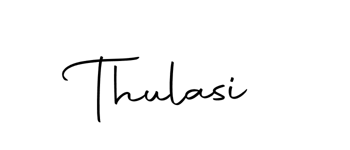 87+ Thulasi Name Signature Style Ideas | Creative Online Autograph