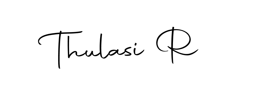 Here are the top 10 professional signature styles for the name Thulasi R. These are the best autograph styles you can use for your name. Thulasi R signature style 10 images and pictures png