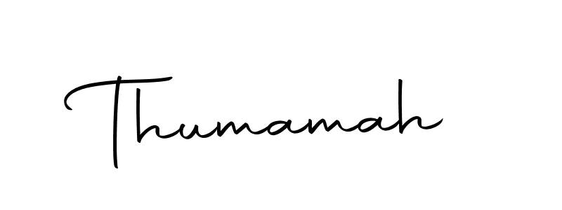 Check out images of Autograph of Thumamah name. Actor Thumamah Signature Style. Autography-DOLnW is a professional sign style online. Thumamah signature style 10 images and pictures png