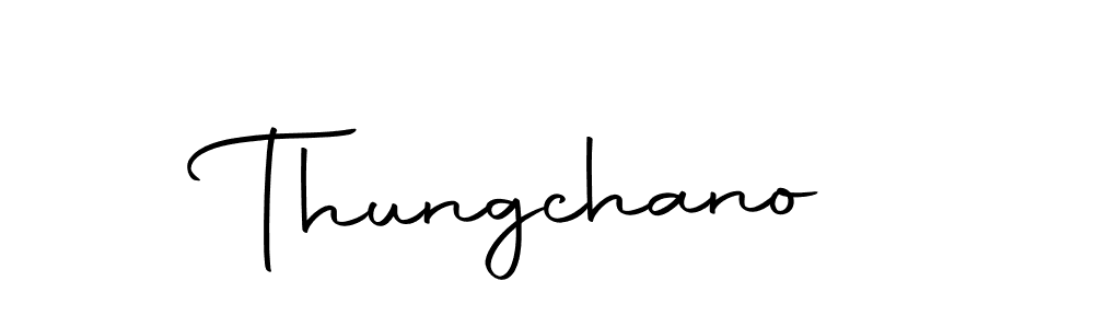 Also we have Thungchano name is the best signature style. Create professional handwritten signature collection using Autography-DOLnW autograph style. Thungchano signature style 10 images and pictures png