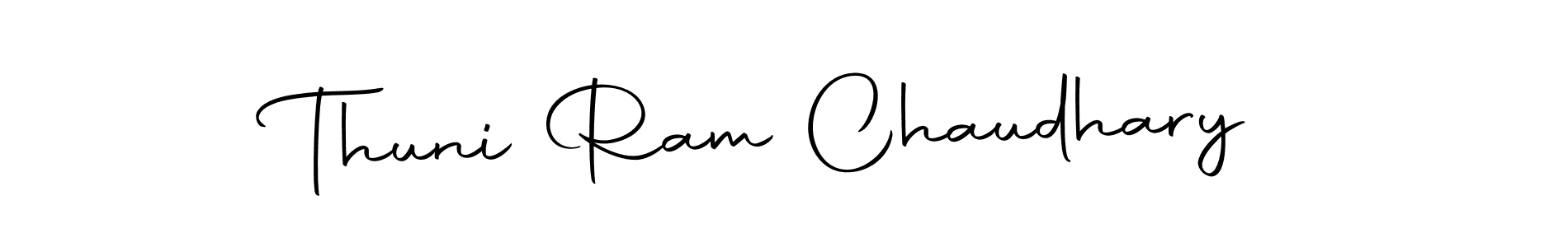 How to Draw Thuni Ram Chaudhary signature style? Autography-DOLnW is a latest design signature styles for name Thuni Ram Chaudhary. Thuni Ram Chaudhary signature style 10 images and pictures png