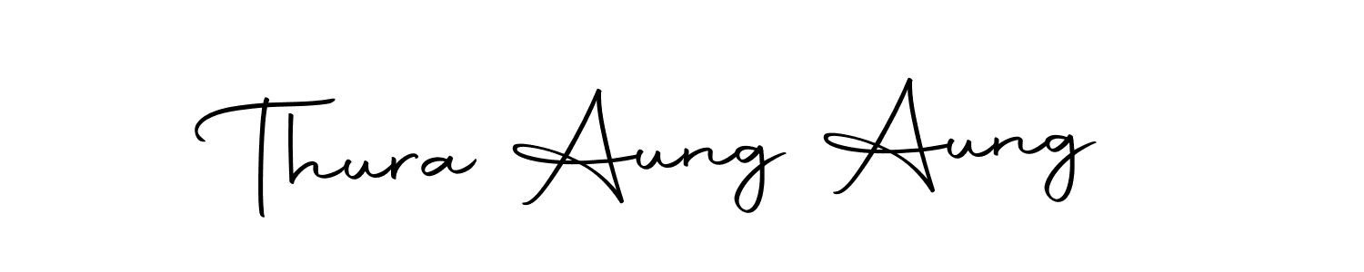 See photos of Thura Aung Aung official signature by Spectra . Check more albums & portfolios. Read reviews & check more about Autography-DOLnW font. Thura Aung Aung signature style 10 images and pictures png