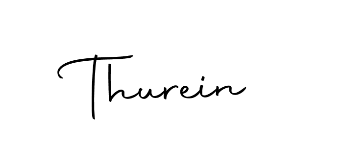 It looks lik you need a new signature style for name Thurein. Design unique handwritten (Autography-DOLnW) signature with our free signature maker in just a few clicks. Thurein signature style 10 images and pictures png
