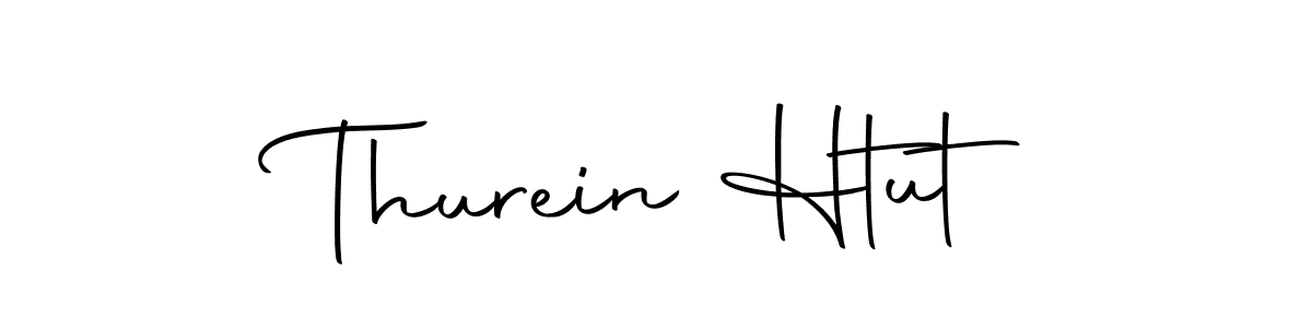 Make a short Thurein Htut signature style. Manage your documents anywhere anytime using Autography-DOLnW. Create and add eSignatures, submit forms, share and send files easily. Thurein Htut signature style 10 images and pictures png
