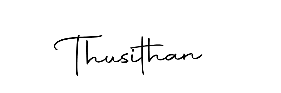 Make a short Thusithan signature style. Manage your documents anywhere anytime using Autography-DOLnW. Create and add eSignatures, submit forms, share and send files easily. Thusithan signature style 10 images and pictures png
