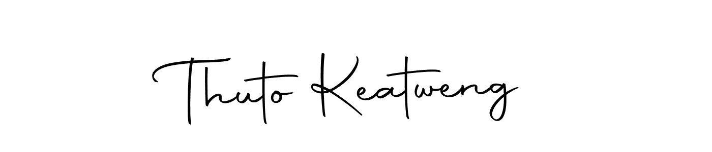 See photos of Thuto Keatweng official signature by Spectra . Check more albums & portfolios. Read reviews & check more about Autography-DOLnW font. Thuto Keatweng signature style 10 images and pictures png