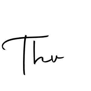 Also You can easily find your signature by using the search form. We will create Thv name handwritten signature images for you free of cost using Autography-DOLnW sign style. Thv signature style 10 images and pictures png