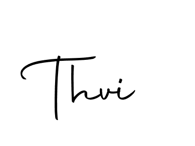 Also You can easily find your signature by using the search form. We will create Thvi name handwritten signature images for you free of cost using Autography-DOLnW sign style. Thvi signature style 10 images and pictures png