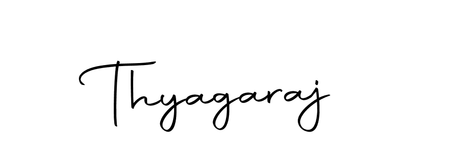 Autography-DOLnW is a professional signature style that is perfect for those who want to add a touch of class to their signature. It is also a great choice for those who want to make their signature more unique. Get Thyagaraj name to fancy signature for free. Thyagaraj signature style 10 images and pictures png