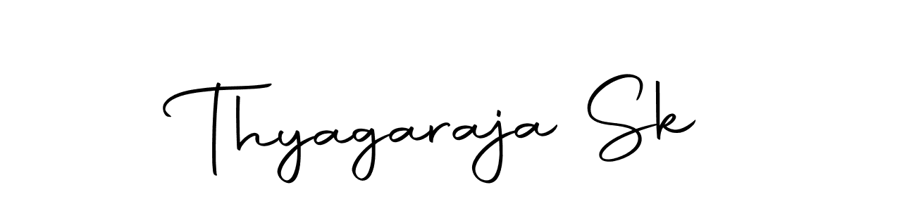 Check out images of Autograph of Thyagaraja Sk name. Actor Thyagaraja Sk Signature Style. Autography-DOLnW is a professional sign style online. Thyagaraja Sk signature style 10 images and pictures png