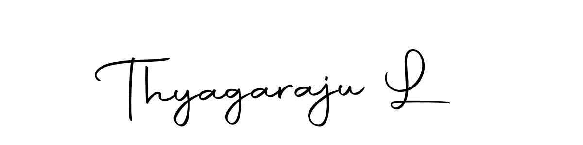 See photos of Thyagaraju L official signature by Spectra . Check more albums & portfolios. Read reviews & check more about Autography-DOLnW font. Thyagaraju L signature style 10 images and pictures png