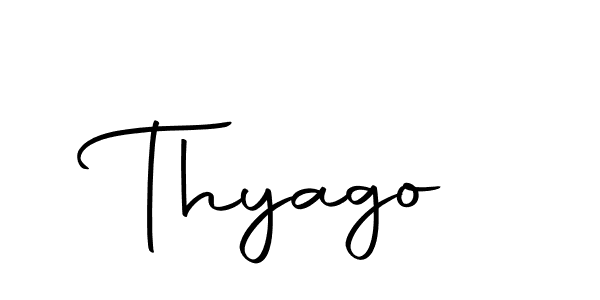 Best and Professional Signature Style for Thyago. Autography-DOLnW Best Signature Style Collection. Thyago signature style 10 images and pictures png