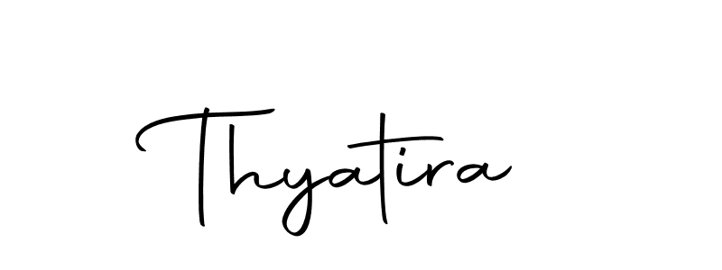 Autography-DOLnW is a professional signature style that is perfect for those who want to add a touch of class to their signature. It is also a great choice for those who want to make their signature more unique. Get Thyatira name to fancy signature for free. Thyatira signature style 10 images and pictures png