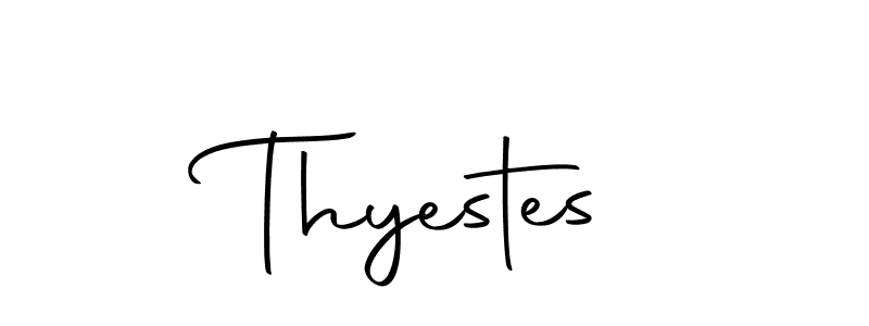 You can use this online signature creator to create a handwritten signature for the name Thyestes. This is the best online autograph maker. Thyestes signature style 10 images and pictures png