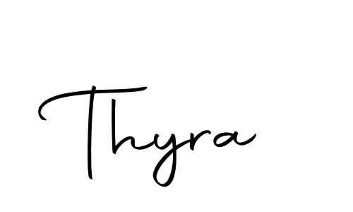 How to Draw Thyra signature style? Autography-DOLnW is a latest design signature styles for name Thyra. Thyra signature style 10 images and pictures png