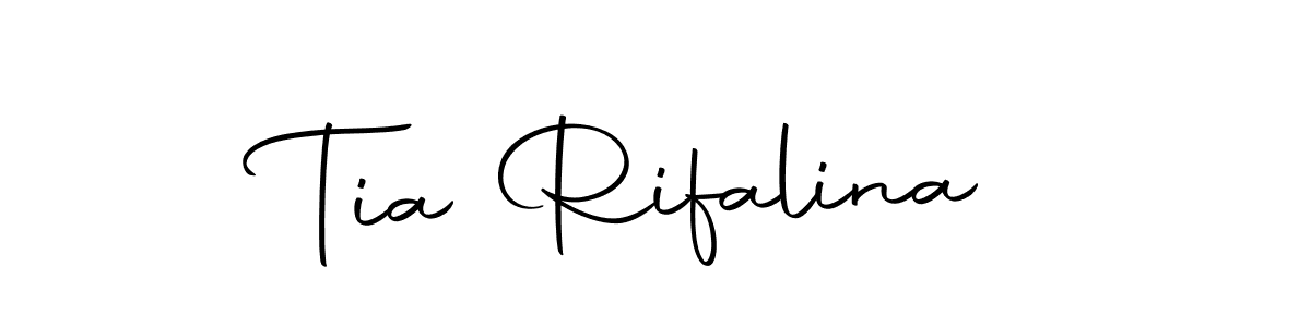 How to Draw Tia Rifalina signature style? Autography-DOLnW is a latest design signature styles for name Tia Rifalina. Tia Rifalina signature style 10 images and pictures png