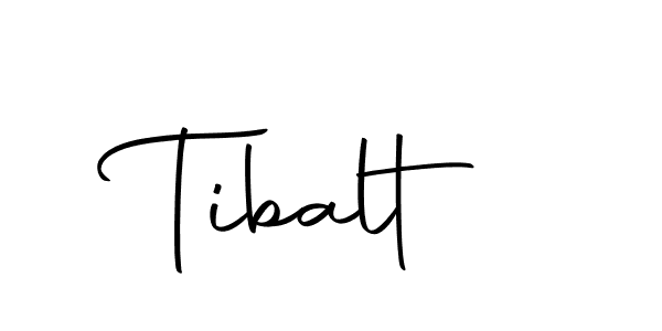 Check out images of Autograph of Tibalt name. Actor Tibalt Signature Style. Autography-DOLnW is a professional sign style online. Tibalt signature style 10 images and pictures png