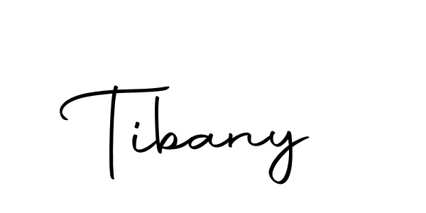 See photos of Tibany official signature by Spectra . Check more albums & portfolios. Read reviews & check more about Autography-DOLnW font. Tibany signature style 10 images and pictures png