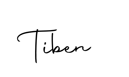 See photos of Tiben official signature by Spectra . Check more albums & portfolios. Read reviews & check more about Autography-DOLnW font. Tiben signature style 10 images and pictures png