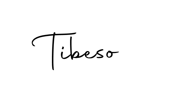 Similarly Autography-DOLnW is the best handwritten signature design. Signature creator online .You can use it as an online autograph creator for name Tibeso. Tibeso signature style 10 images and pictures png