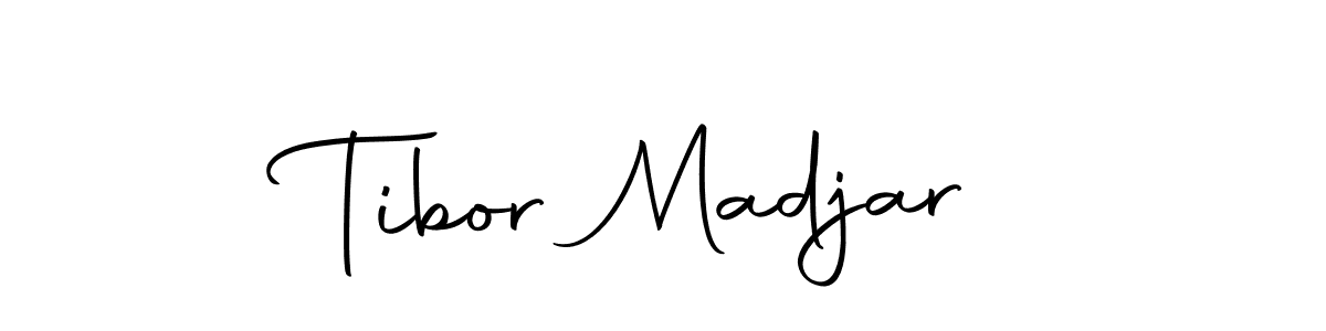 See photos of Tibor Madjar official signature by Spectra . Check more albums & portfolios. Read reviews & check more about Autography-DOLnW font. Tibor Madjar signature style 10 images and pictures png