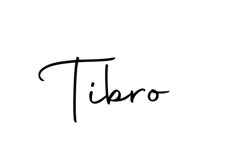 Check out images of Autograph of Tibro name. Actor Tibro Signature Style. Autography-DOLnW is a professional sign style online. Tibro signature style 10 images and pictures png